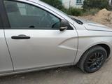 ВАЗ (Lada) Vesta 2018 годаүшін4 500 000 тг. в Усть-Каменогорск – фото 3