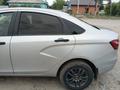 ВАЗ (Lada) Vesta 2018 года за 4 500 000 тг. в Усть-Каменогорск – фото 6