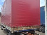 Mercedes-Benz  817 2007 годаүшін3 500 000 тг. в Астана