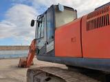 Hitachi  Zaxis 330-3 2006 годаүшін25 000 000 тг. в Актау