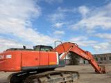 Hitachi  Zaxis 330-3 2006 годаүшін25 000 000 тг. в Актау – фото 2