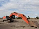Hitachi  Zaxis 330-3 2006 годаүшін25 000 000 тг. в Актау – фото 3