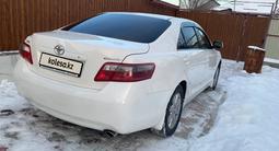 Toyota Camry 2007 годаүшін6 900 000 тг. в Алматы – фото 3