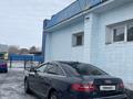 Audi A6 2009 годаүшін6 400 000 тг. в Петропавловск – фото 2
