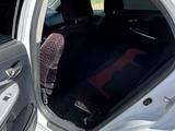 Toyota Corolla 2012 года за 6 000 000 тг. в Актобе – фото 5