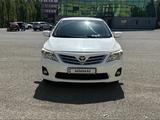 Toyota Corolla 2012 года за 6 000 000 тг. в Актобе