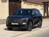 Changan CS75 Plus 2026 годаүшін11 000 000 тг. в Шымкент
