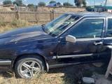 Volvo 850 1992 года за 500 000 тг. в Урджар – фото 2