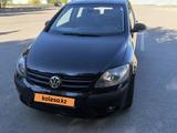 Volkswagen Golf Plus 2005 годаүшін5 500 000 тг. в Костанай