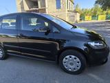 Volkswagen Golf Plus 2005 годаүшін5 500 000 тг. в Костанай – фото 2