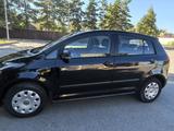 Volkswagen Golf Plus 2005 годаүшін5 500 000 тг. в Костанай – фото 3
