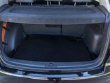 Volkswagen Golf Plus 2005 годаүшін5 500 000 тг. в Костанай – фото 4