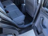 Volkswagen Golf Plus 2005 годаүшін5 500 000 тг. в Костанай – фото 5