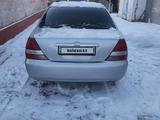 Toyota Mark II 2001 годаfor4 500 000 тг. в Талдыкорган – фото 2