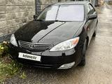 Toyota Camry 2003 годаfor5 500 000 тг. в Алматы