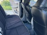 Toyota Corolla 2009 годаүшін4 500 000 тг. в Алматы – фото 3