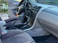 Toyota Corolla 2009 годаүшін4 500 000 тг. в Алматы – фото 4
