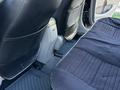 Toyota Corolla 2009 годаүшін4 500 000 тг. в Алматы – фото 8