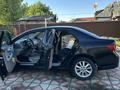 Toyota Corolla 2009 годаүшін4 500 000 тг. в Алматы – фото 2