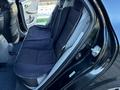 Toyota Corolla 2009 годаүшін4 500 000 тг. в Алматы – фото 10