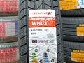 175/70R13 ROADX за 15 500 тг. в Алматы