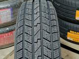 175/70R13 ROADXfor15 500 тг. в Алматы – фото 3