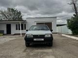 ВАЗ (Lada) 21099 2008 годаүшін1 100 000 тг. в Тараз – фото 4