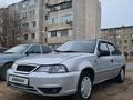 Daewoo Nexia 2011 годаfor900 000 тг. в Кызылорда – фото 10