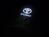 Toyota Camry 2009 года за 7 333 333 тг. в Атырау – фото 5