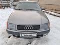 Audi 100 1994 годаүшін2 038 114 тг. в Тараз