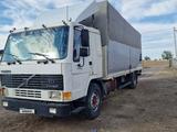 Volvo  FL 1992 года за 7 300 000 тг. в Алматы – фото 3