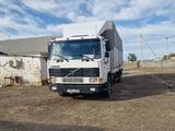 Volvo  FL 1992 года за 7 300 000 тг. в Алматы – фото 5