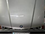 BMW 525 1994 года за 3 500 000 тг. в Алматы – фото 2