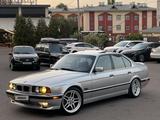 BMW 525 1994 года за 3 500 000 тг. в Алматы