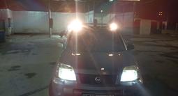 Nissan X-Trail 2005 годаүшін4 800 000 тг. в Тараз – фото 3