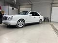 Mercedes-Benz E 280 1998 года за 3 000 000 тг. в Кызылорда