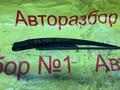 Панорама крышки багажникаүшін35 000 тг. в Алматы – фото 25