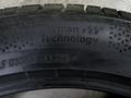 Continental 265/45 R21үшін135 000 тг. в Астана – фото 3