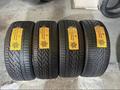 Continental 265/45 R21үшін135 000 тг. в Астана