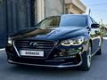 Hyundai Grandeur 2018 годаfor10 700 000 тг. в Шымкент – фото 8