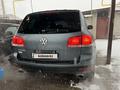 Volkswagen Touareg 2003 годаүшін5 200 000 тг. в Алматы – фото 4