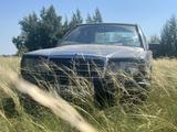 Mercedes-Benz 190 1989 годаүшін650 000 тг. в Петропавловск