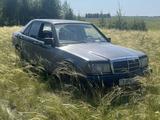 Mercedes-Benz 190 1989 годаүшін650 000 тг. в Петропавловск – фото 3
