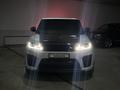 Land Rover Range Rover Sport 2021 годаүшін78 800 000 тг. в Алматы – фото 2