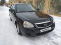 ВАЗ (Lada) Priora 2170 2012 годаfor2 800 000 тг. в Костанай