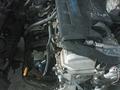 Двигатели 2AR-fe 2,5л на Тойота 50,55 с установкой за 450 000 тг. в Алматы – фото 4