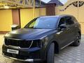 Kia Sorento 2024 года за 20 800 000 тг. в Алматы – фото 4