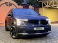 Kia Sorento 2024 года за 20 800 000 тг. в Алматы