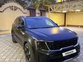 Kia Sorento 2024 года за 20 800 000 тг. в Алматы – фото 3