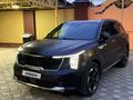 Kia Sorento 2024 года за 20 800 000 тг. в Алматы – фото 2